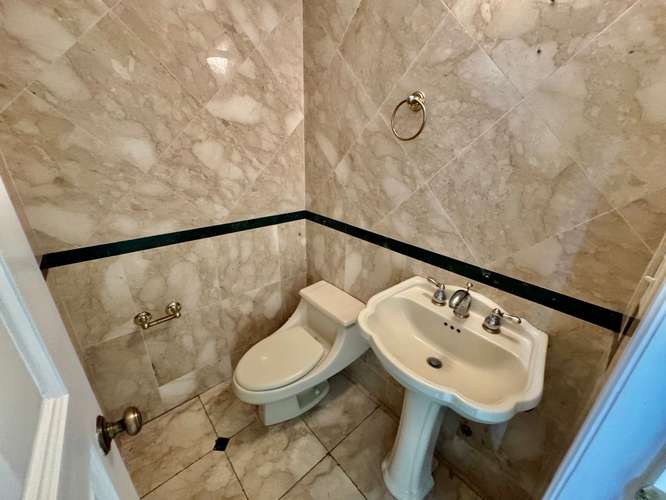 APARTAMENTO 352 M² · VISTA AL MAR · GOLDEN PALACE · PAITILLA - Imagen 6