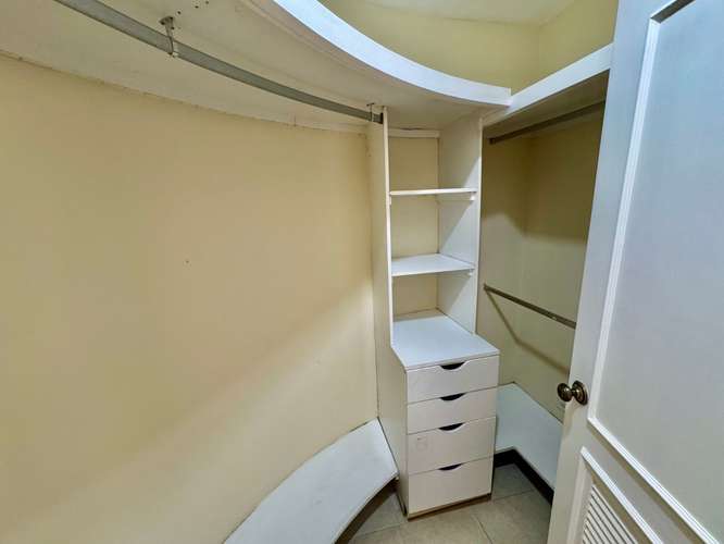 APARTAMENTO 352 M² · VISTA AL MAR · GOLDEN PALACE · PAITILLA - Imagen 12