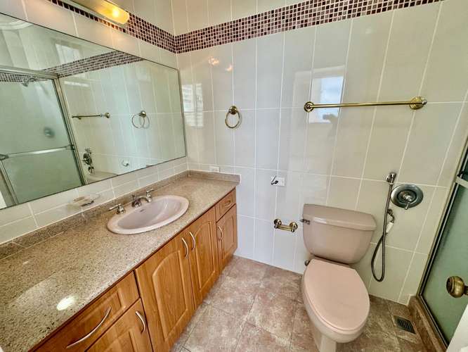 APARTAMENTO 352 M² · VISTA AL MAR · GOLDEN PALACE · PAITILLA - Imagen 11