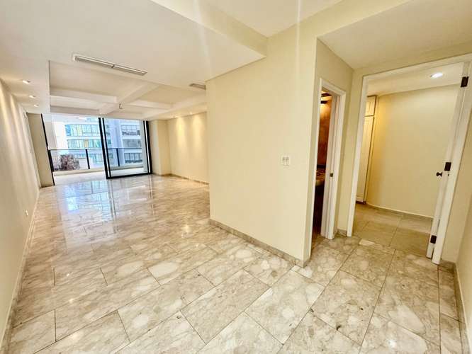 APARTAMENTO 352 M² · VISTA AL MAR · GOLDEN PALACE · PAITILLA - Imagen 5