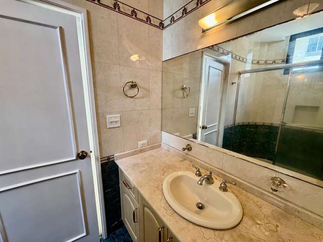 APARTAMENTO 352 M² · VISTA AL MAR · GOLDEN PALACE · PAITILLA - Imagen 16