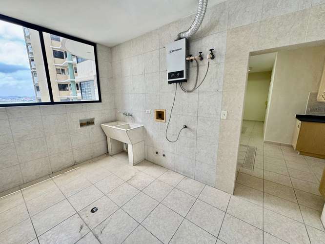 APARTAMENTO 352 M² · VISTA AL MAR · GOLDEN PALACE · PAITILLA - Imagen 18