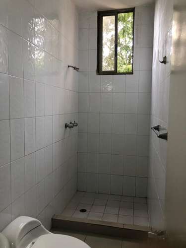VENDO APARTAMENTO EN MIRAFLORES BETANIA, 3R, 2B, 2 BALCONES, PISCINA! - Imagen 13