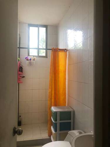 VENDO APARTAMENTO EN MIRAFLORES BETANIA, 3R, 2B, 2 BALCONES, PISCINA! - Imagen 15