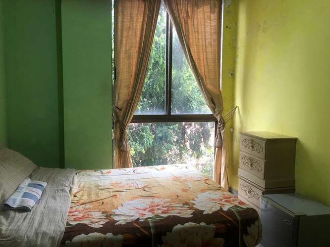 VENDO APARTAMENTO EN MIRAFLORES BETANIA, 3R, 2B, 2 BALCONES, PISCINA! - Imagen 12