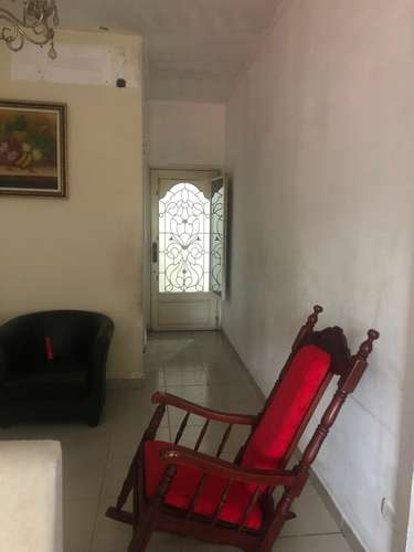 VENDO APARTAMENTO EN MIRAFLORES BETANIA, 3R, 2B, 2 BALCONES, PISCINA! - Imagen 18
