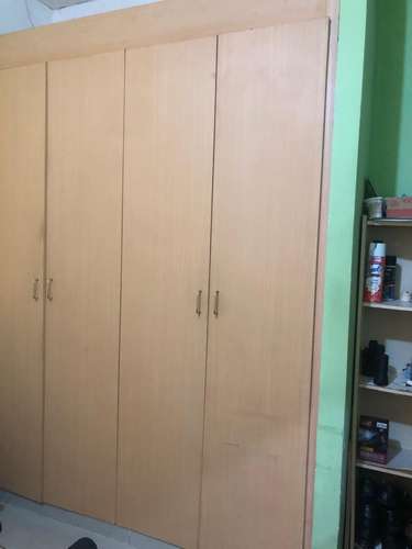 VENDO APARTAMENTO EN MIRAFLORES BETANIA, 3R, 2B, 2 BALCONES, PISCINA! - Imagen 14