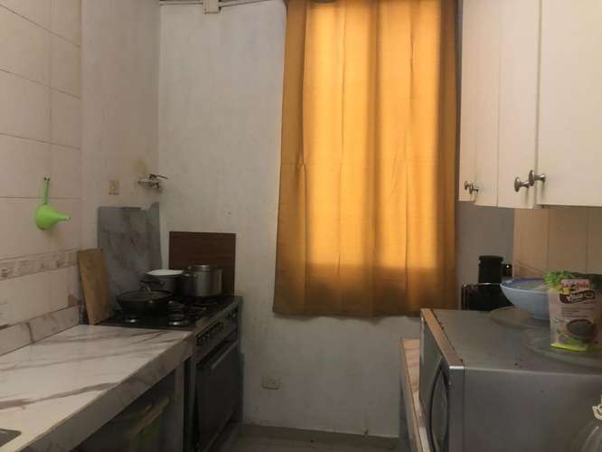 VENDO APARTAMENTO EN MIRAFLORES BETANIA, 3R, 2B, 2 BALCONES, PISCINA! - Imagen 20
