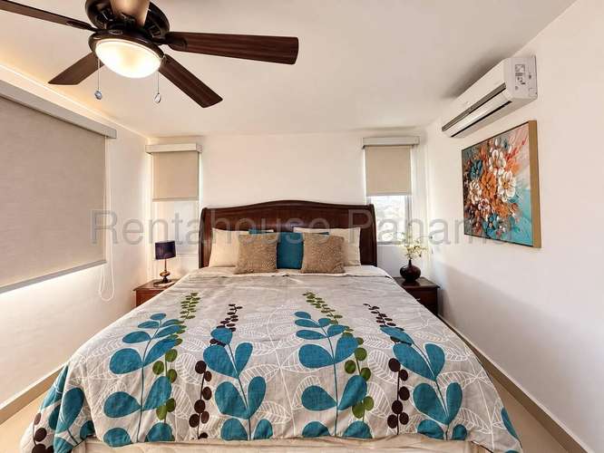 Se Alquila Casa en Panama Pacifico EH - Imagen 10