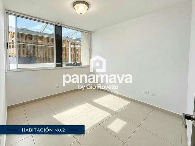 Venta Apartamento El Bosque - Imagen 4