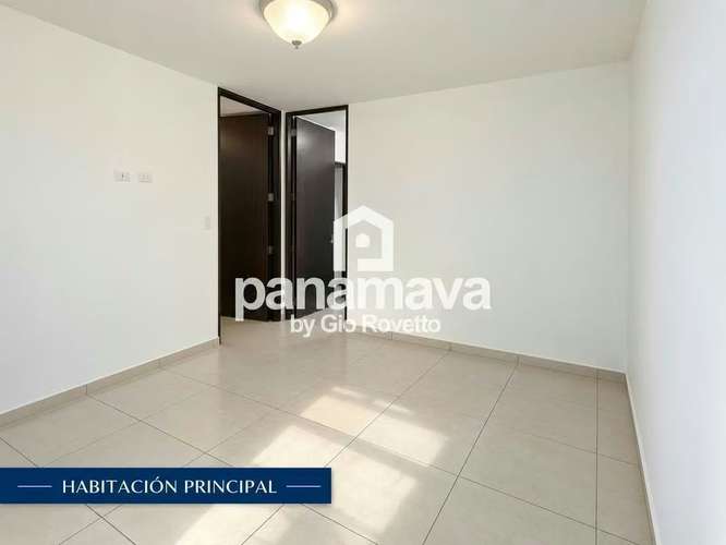 Venta Apartamento El Bosque - Imagen 7
