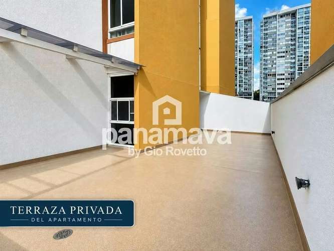 Venta Apartamento El Bosque - Imagen 11