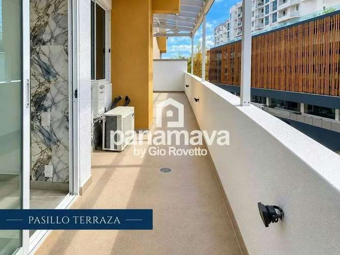 Venta Apartamento El Bosque - Imagen 12