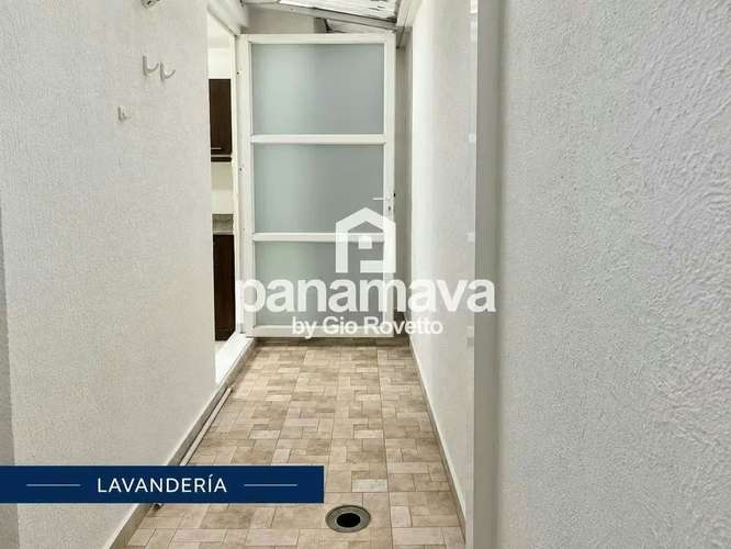 Venta Apartamento El Bosque - Imagen 10