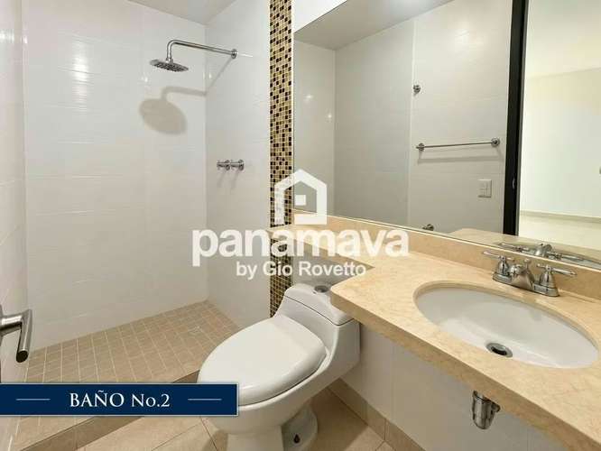 Venta Apartamento El Bosque - Imagen 8