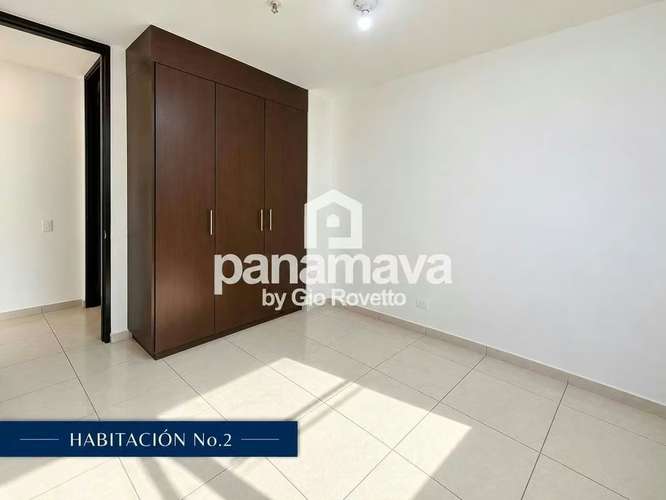 Venta Apartamento El Bosque - Imagen 6