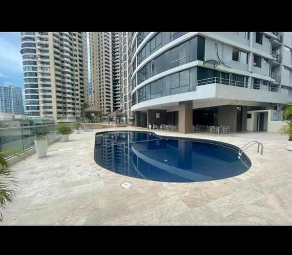 Apartamento en venta en Punta Paitilla, San Francisco, Ciudad de Panamá - Imagen 6