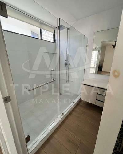 Apartamento en venta en Punta Paitilla, San Francisco, Ciudad de Panamá - Imagen 3