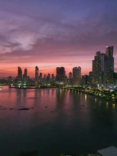 Apartamento en venta en Punta Paitilla, San Francisco, Ciudad de Panamá - Imagen 7