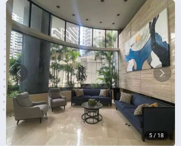 Apartamento en venta en Punta Paitilla, San Francisco, Ciudad de Panamá - Imagen 5
