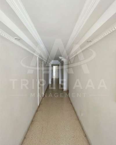 Apartamento en venta en Punta Paitilla, San Francisco, Ciudad de Panamá - Imagen 4