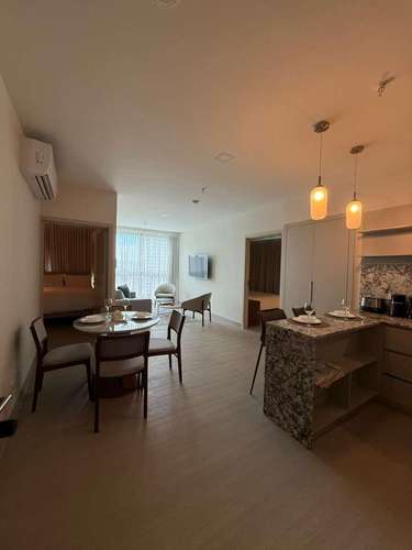 Alquiler Apartamento-PH ARCADIA Costa del Este - Imagen 10