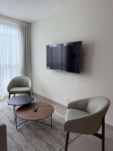 Alquiler Apartamento-PH ARCADIA Costa del Este - Imagen 5