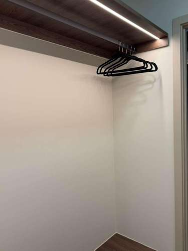Alquiler Apartamento-PH ARCADIA Costa del Este - Imagen 13