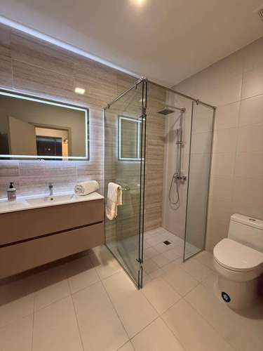 Alquiler Apartamento-PH ARCADIA Costa del Este - Imagen 7