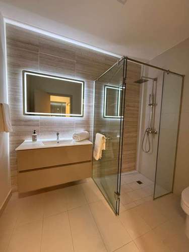 Alquiler Apartamento-PH ARCADIA Costa del Este - Imagen 2