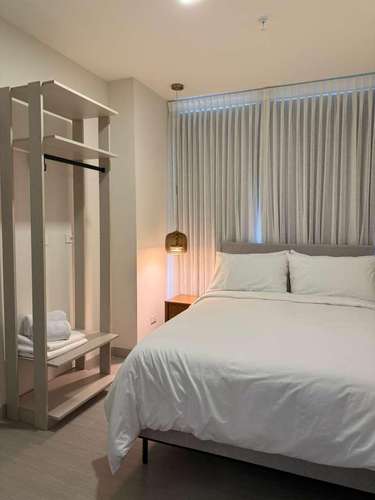 Alquiler Apartamento-PH ARCADIA Costa del Este - Imagen 14