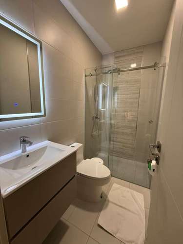 Alquiler Apartamento-PH ARCADIA Costa del Este - Imagen 15