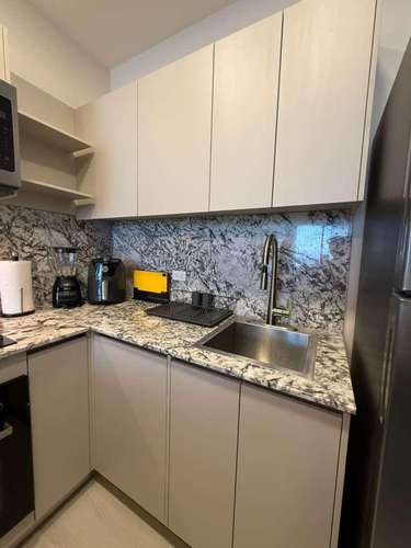 Alquiler Apartamento-PH ARCADIA Costa del Este - Imagen 11
