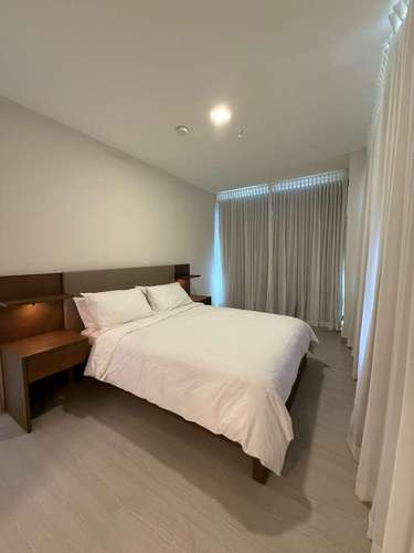 Alquiler Apartamento-PH ARCADIA Costa del Este