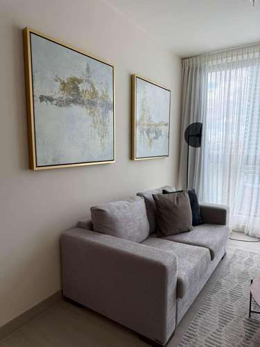 Alquiler Apartamento-PH ARCADIA Costa del Este - Imagen 6