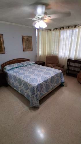 Edificio Diplomatico. 249mts 3r 2b cbe $255,000.00NEG - Imagen 16