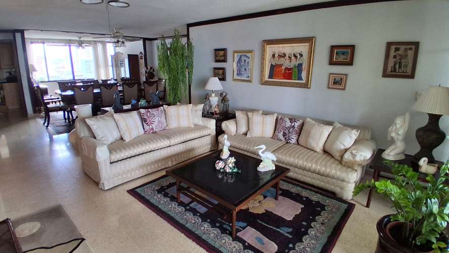 Edificio Diplomatico. 249mts 3r 2b cbe $255,000.00NEG - Imagen 19