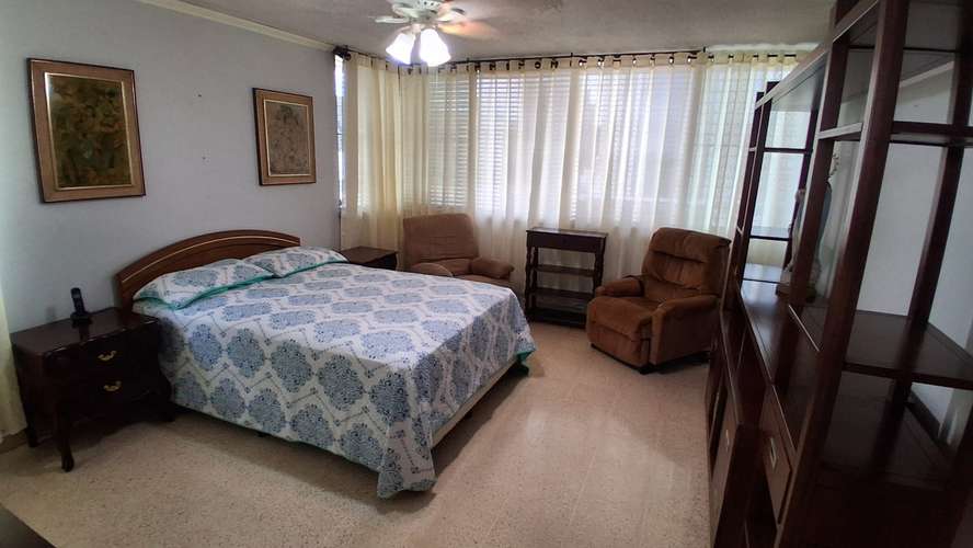 Edificio Diplomatico. 249mts 3r 2b cbe $255,000.00NEG - Imagen 10