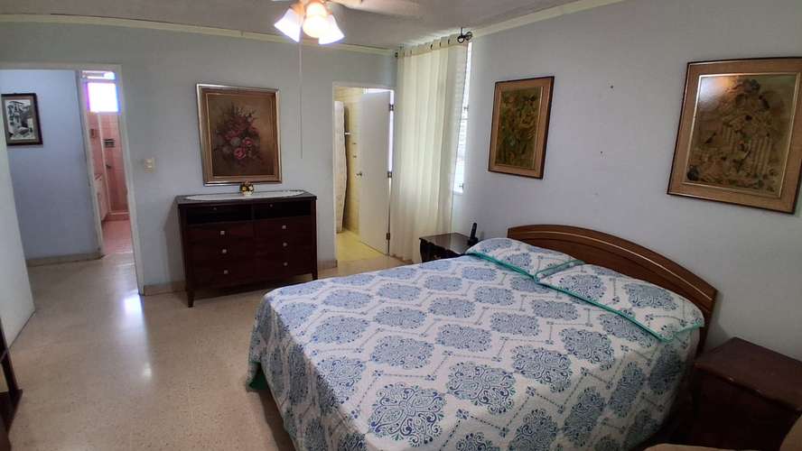Edificio Diplomatico. 249mts 3r 2b cbe $255,000.00NEG - Imagen 13