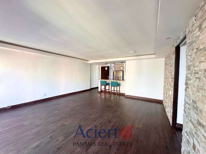 ALQUILER APARTAMENTO PUNTA PACÍFICA LÍNEA BLANCA - Imagen 3