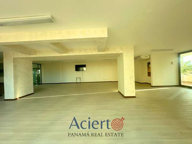 ALQUILER APARTAMENTO PUNTA PACÍFICA LÍNEA BLANCA - Imagen 16