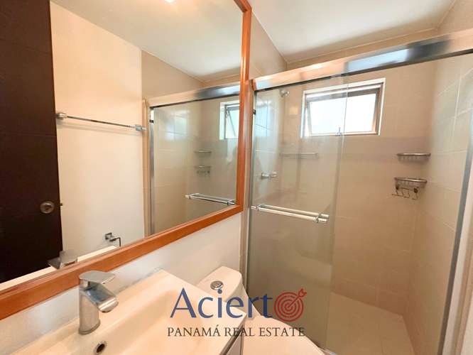 ALQUILER APARTAMENTO PUNTA PACÍFICA LÍNEA BLANCA - Imagen 11