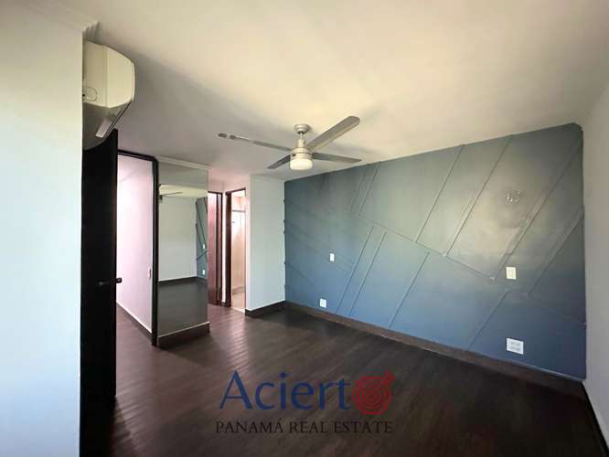 ALQUILER APARTAMENTO PUNTA PACÍFICA LÍNEA BLANCA - Imagen 7