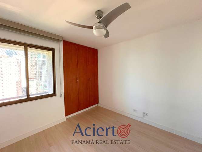 ALQUILER APARTAMENTO PUNTA PACÍFICA LÍNEA BLANCA - Imagen 10