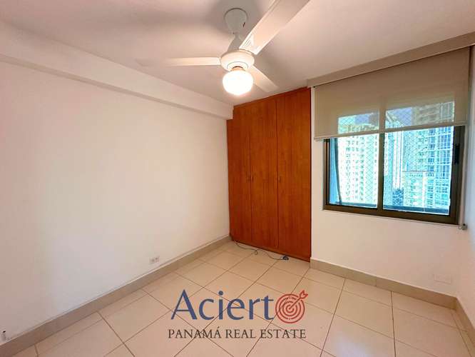 ALQUILER APARTAMENTO PUNTA PACÍFICA LÍNEA BLANCA - Imagen 9