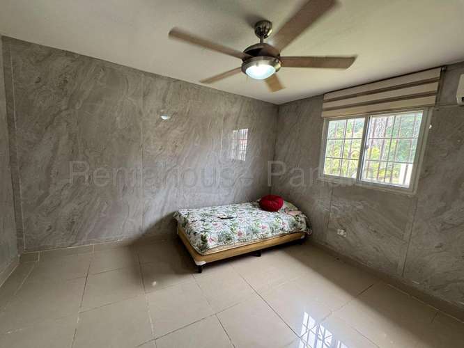 Se Alquila Casa en Howard EH - Imagen 9