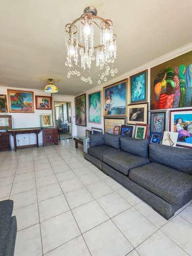 Arrecife. 130mts 2r 2b cbe 1est $190,000.00
