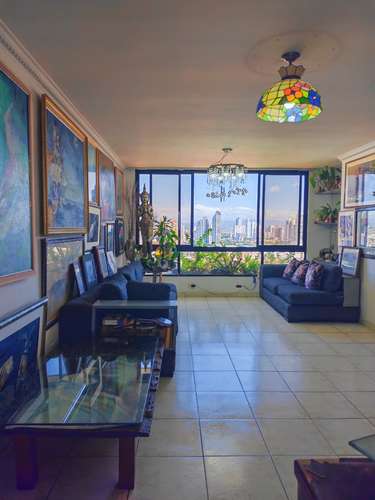 Arrecife. 130mts 2r 2b cbe 1est $190,000.00 - Imagen 3