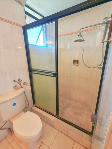 Arrecife. 130mts 2r 2b cbe 1est $190,000.00 - Imagen 9