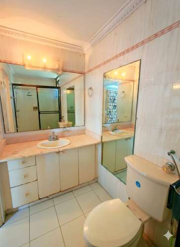 Arrecife. 130mts 2r 2b cbe 1est $190,000.00 - Imagen 8